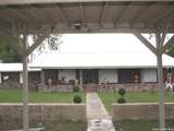 177 Schirmer - Photo 14