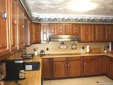 177 Schirmer - Photo 15