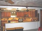 177 Schirmer - Photo 16