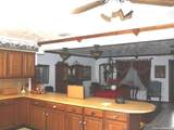 177 Schirmer - Photo 17