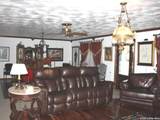 177 Schirmer - Photo 18