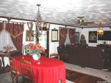 177 Schirmer - Photo 19