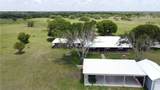 177 Schirmer - Photo 2