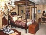 177 Schirmer - Photo 20