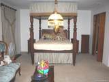 177 Schirmer - Photo 21