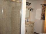 177 Schirmer - Photo 22