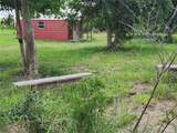 177 Schirmer - Photo 23