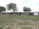 177 Schirmer - Photo 24