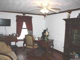 177 Schirmer - Photo 25