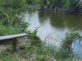 177 Schirmer - Photo 26