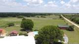 177 Schirmer - Photo 27