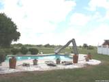 177 Schirmer - Photo 28