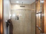 177 Schirmer - Photo 29