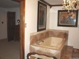 177 Schirmer - Photo 30