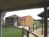 177 Schirmer - Photo 32