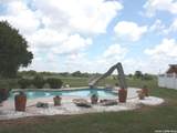 177 Schirmer - Photo 33