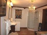 177 Schirmer - Photo 34