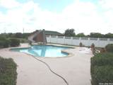 177 Schirmer - Photo 35