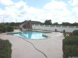 177 Schirmer - Photo 5