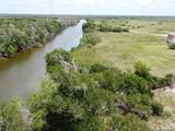 177 Schirmer - Photo 6