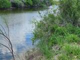 177 Schirmer - Photo 7