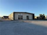 6704 Ranger Avenue - Photo 1