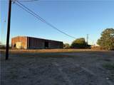 6704 Ranger Avenue - Photo 14