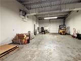 6704 Ranger Avenue - Photo 18