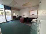6704 Ranger Avenue - Photo 19