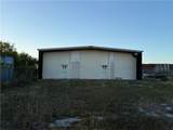 6704 Ranger Avenue - Photo 2