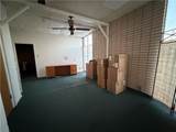 6704 Ranger Avenue - Photo 20