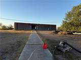 6704 Ranger Avenue - Photo 6