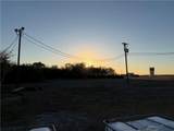 6704 Ranger Avenue - Photo 7