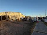 6704 Ranger Avenue - Photo 8