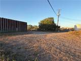 6704 Ranger Avenue - Photo 9