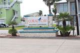 1419 11th Street - Photo 1