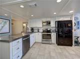 1419 11th Street - Photo 10