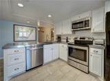 1419 11th Street - Photo 11