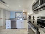 1419 11th Street - Photo 12