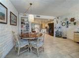 1419 11th Street - Photo 13