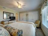 1419 11th Street - Photo 14