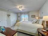 1419 11th Street - Photo 15