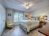 1419 11th Street - Photo 16