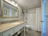 1419 11th Street - Photo 17