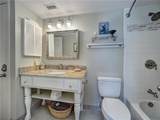1419 11th Street - Photo 18