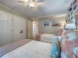 1419 11th Street - Photo 19