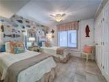 1419 11th Street - Photo 20