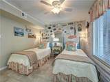 1419 11th Street - Photo 21