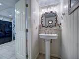 1419 11th Street - Photo 22