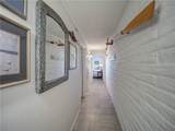 1419 11th Street - Photo 23